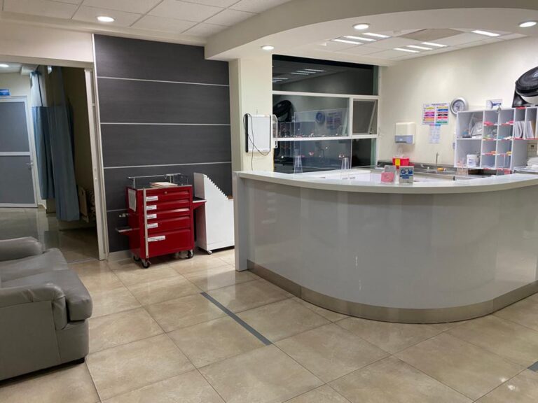 1896 torre medica sante 768x576