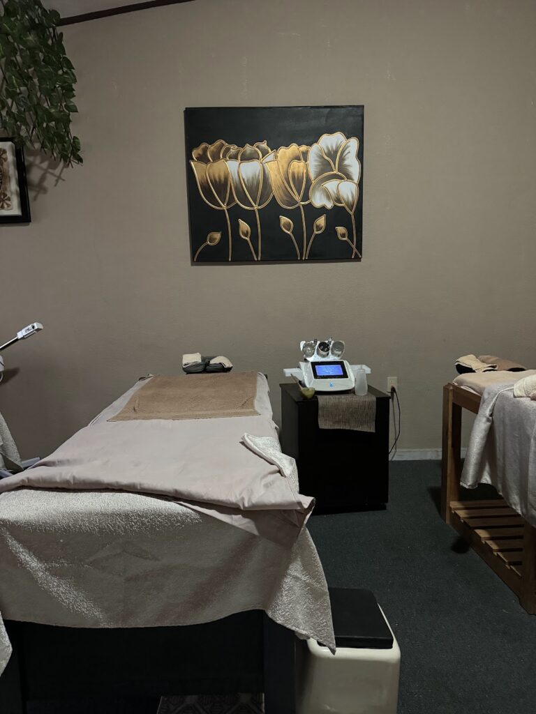 18964 spa en queretaro 768x1024