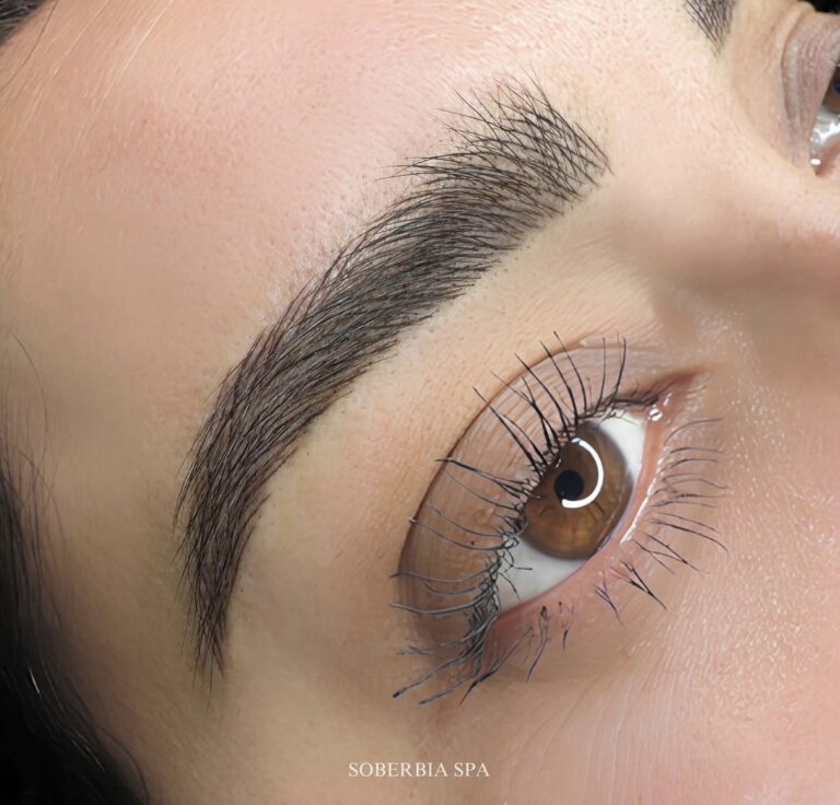 18978 soberbia spa 768x736