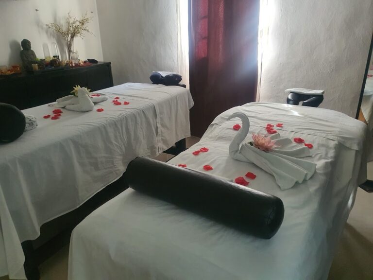 18987 sundara charma spa 768x576