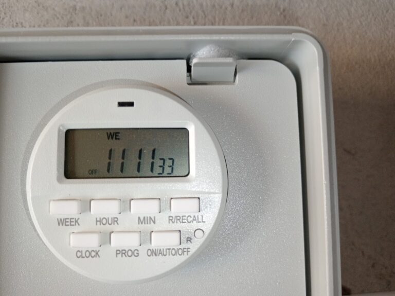 190 electricista colima 768x576