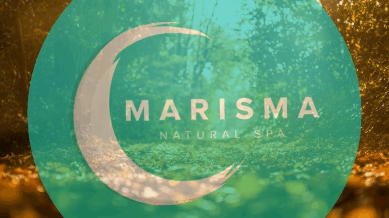 19005 marisma natural spa 768x432