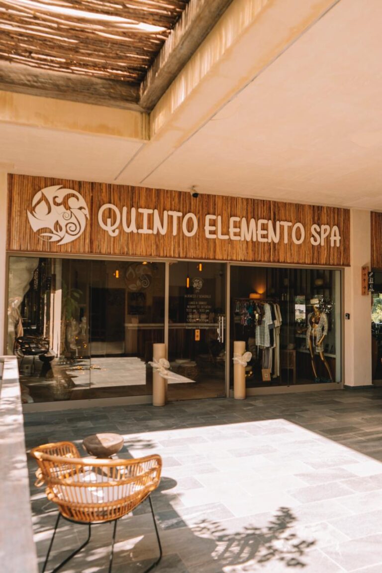 19013 quinto elemento spa tulum 768x1151
