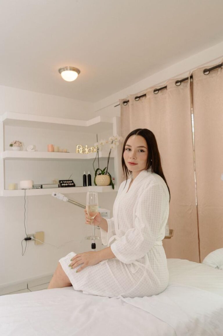 19033 lottus spa mazatlan playa sur 768x1157