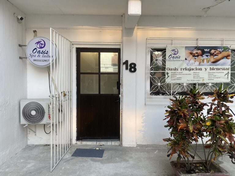 19041 oasis spa villahermosa 768x576