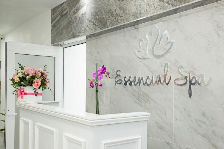 19043 essencial spa 768x512