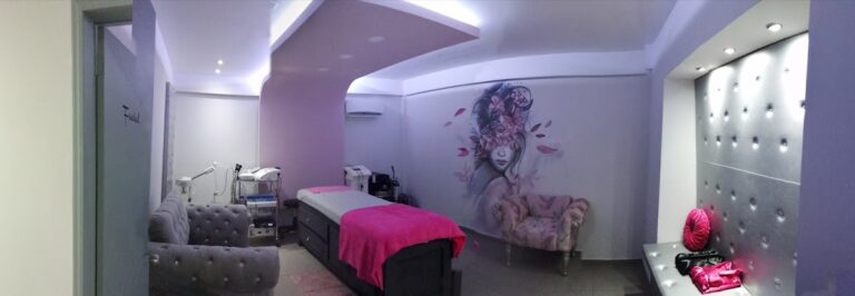 19045 spa eterna juventud 768x266