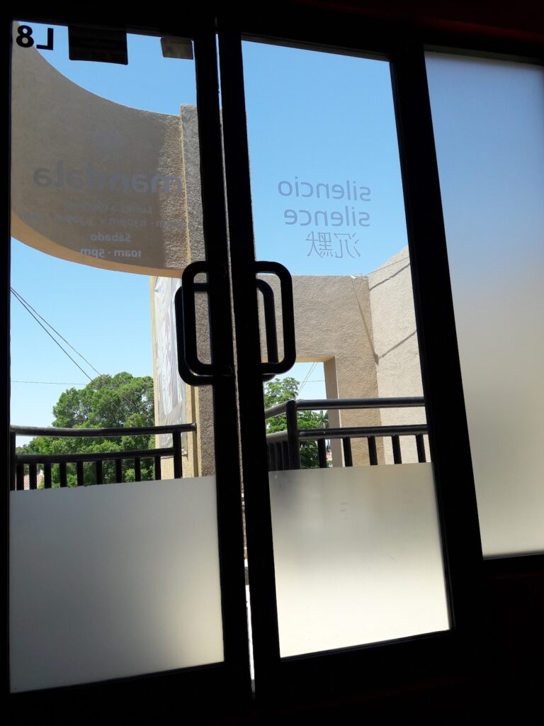 19051 mandala tan spa 768x1024