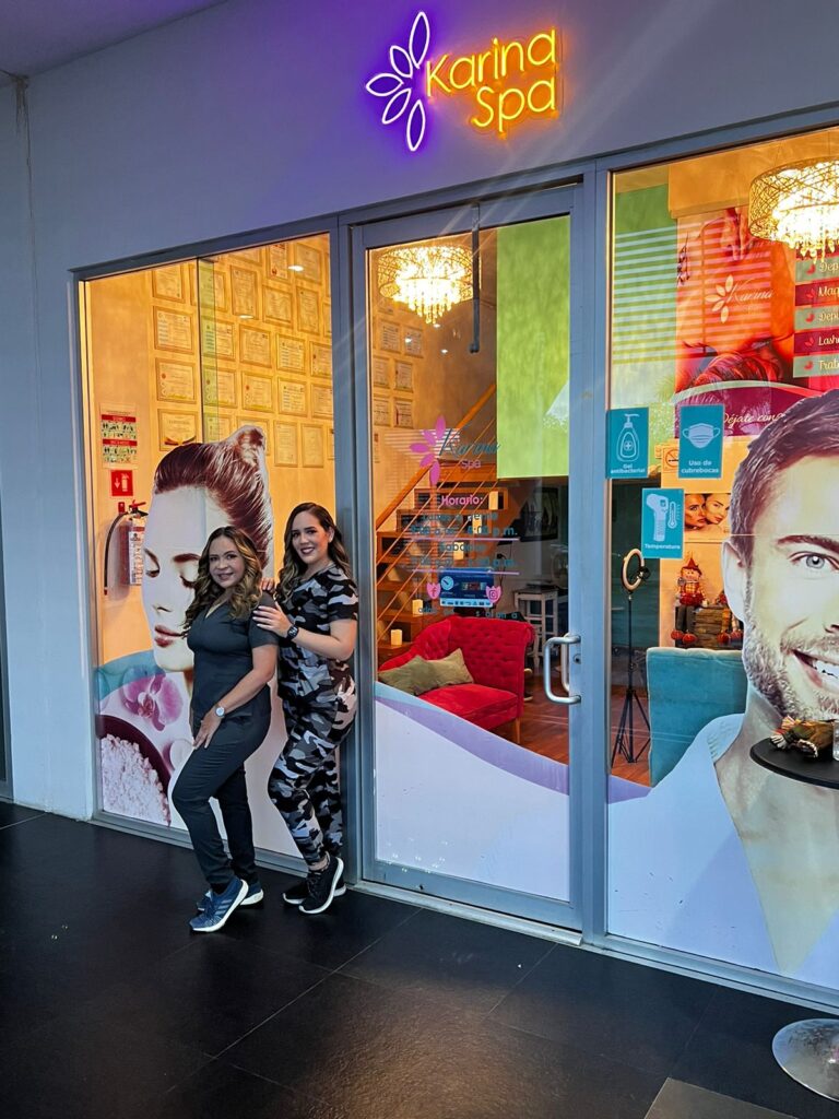 19057 karina spa 768x1024