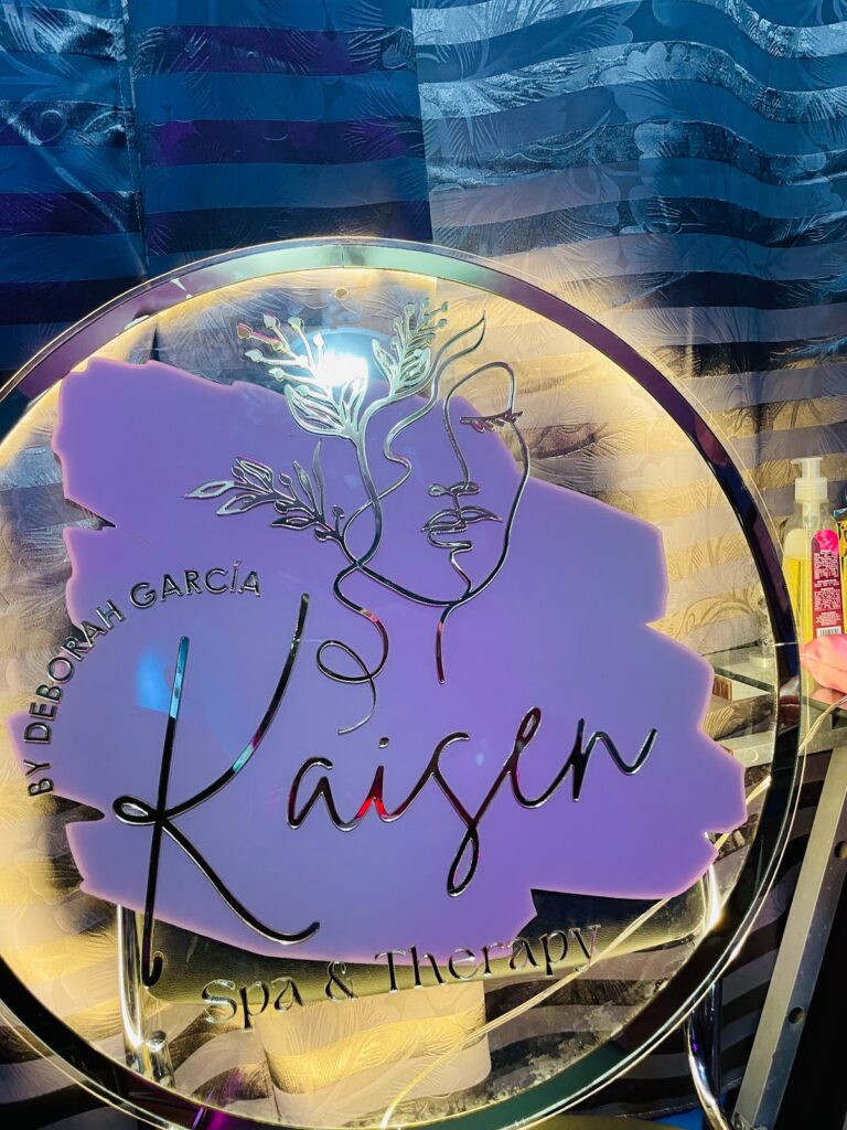 19059 kaizen spa therapy 768x1024