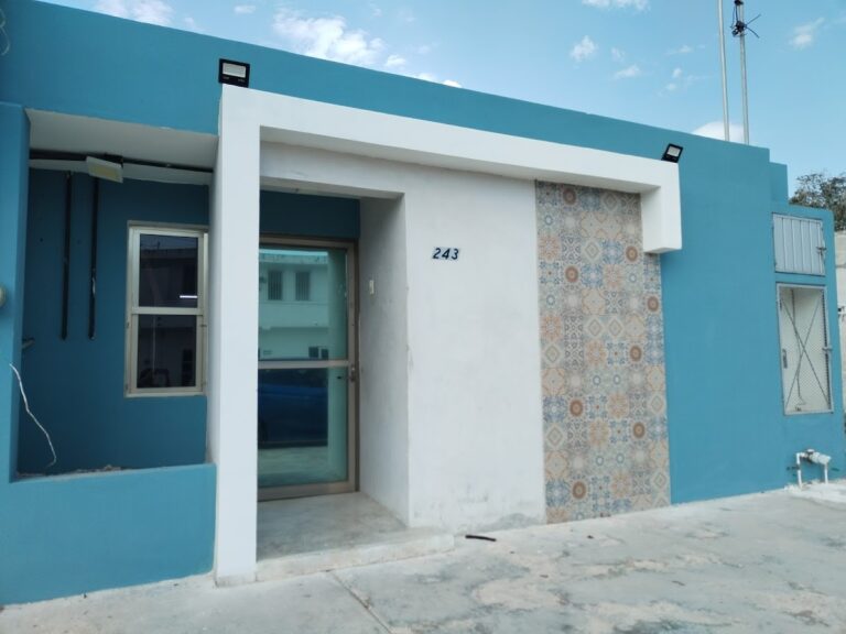 19061 ginas spa 768x576