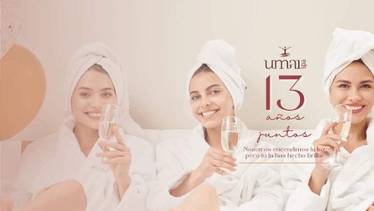 19071 umai spa 768x433