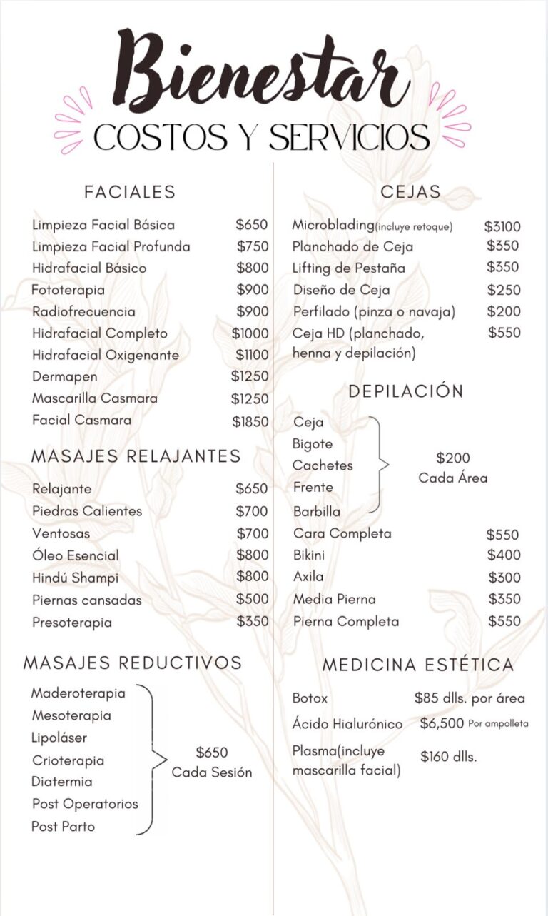 19073 bienestar spa 768x1283