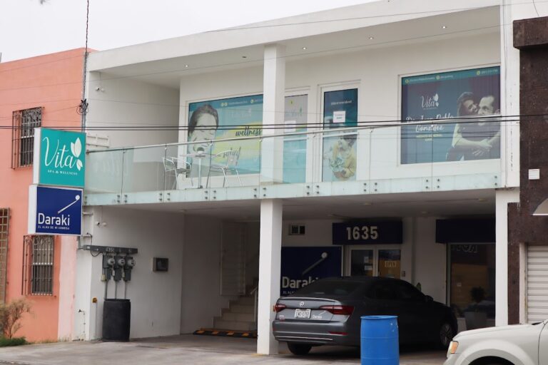 19076 vita spa wellness 768x512