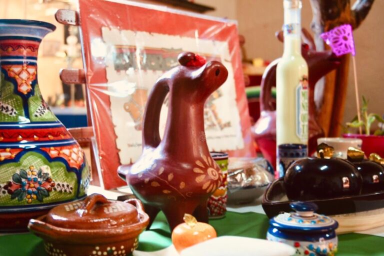 19078 ameyatzin spa boutique 768x512