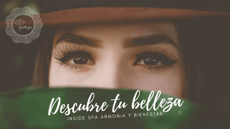 19082 inside spa xalapa 768x433