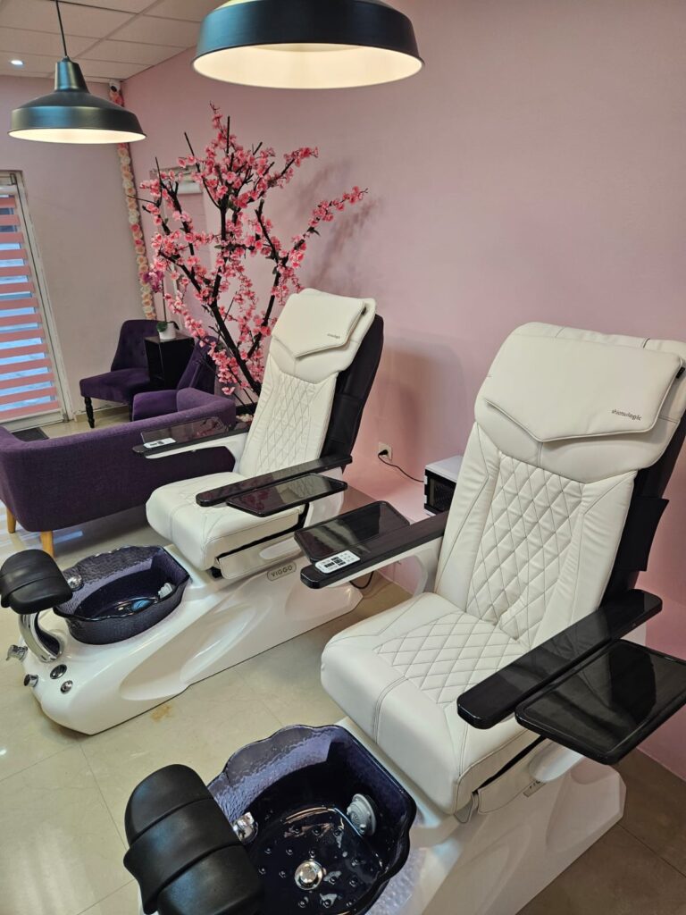 19091 velvet spa 768x1024