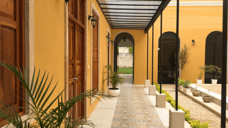 19113 boho spa calle 60 768x432