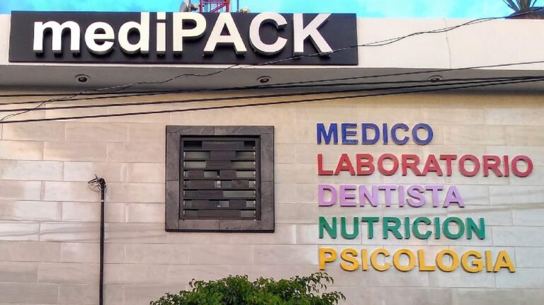 1912 consultorio medico dr. jose lopez riosunidad multidisciplinaria medipack 768x431