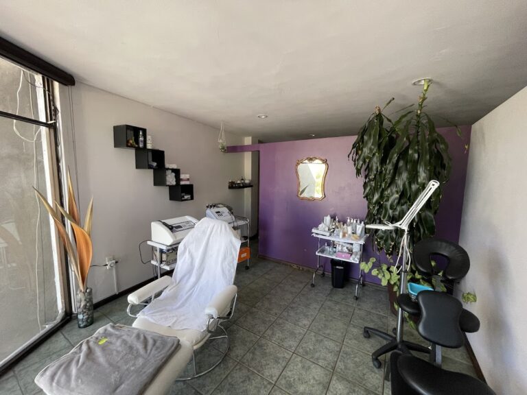 19121 aslith spa salud integral 768x576