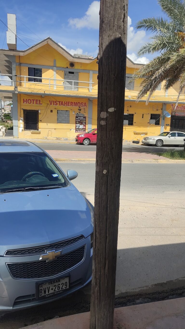 19147 balance spa 768x1365