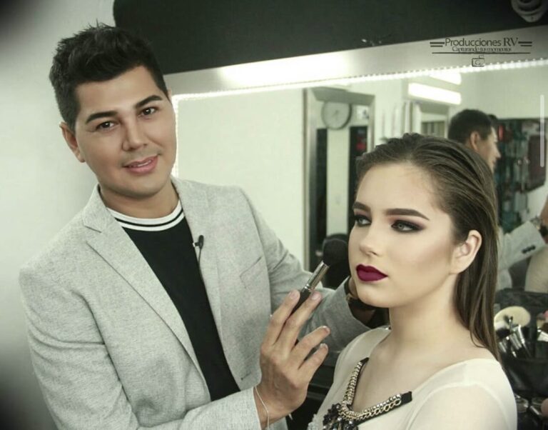 19176 cien estilos salon de belleza 768x602