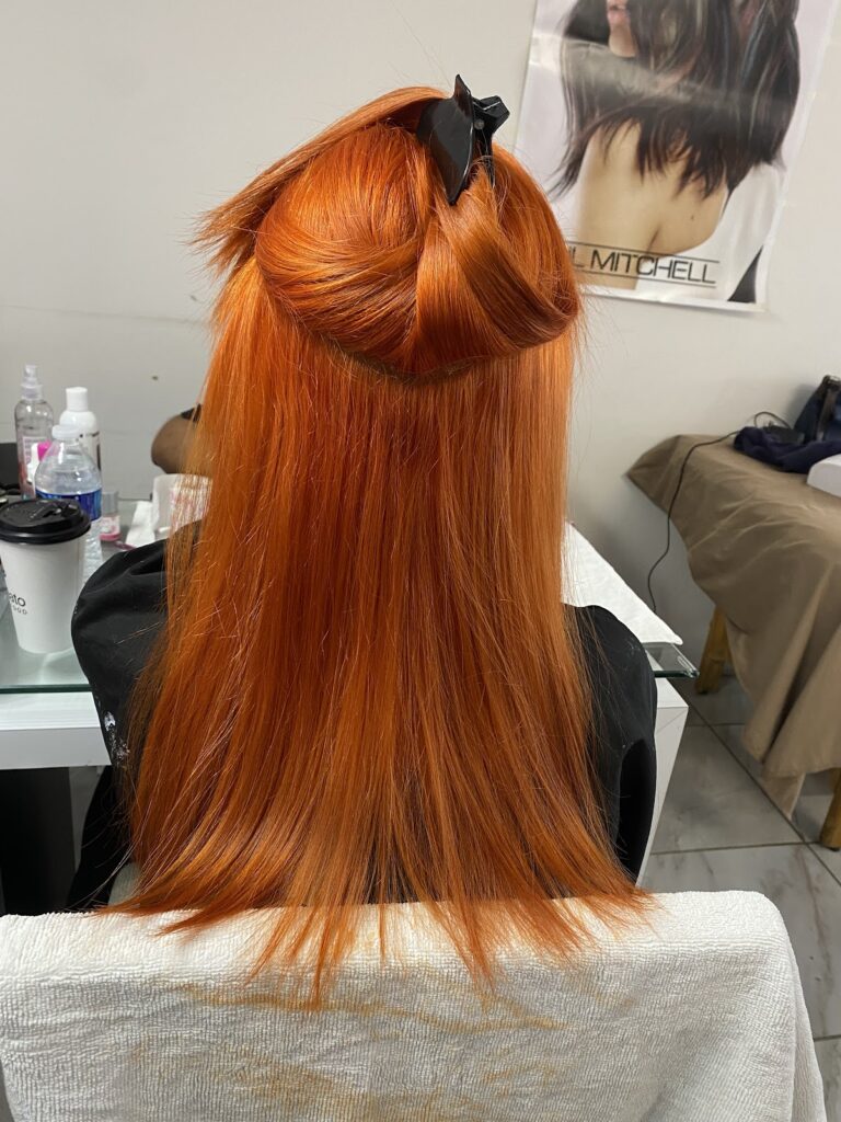 19180 lousant salon 768x1024