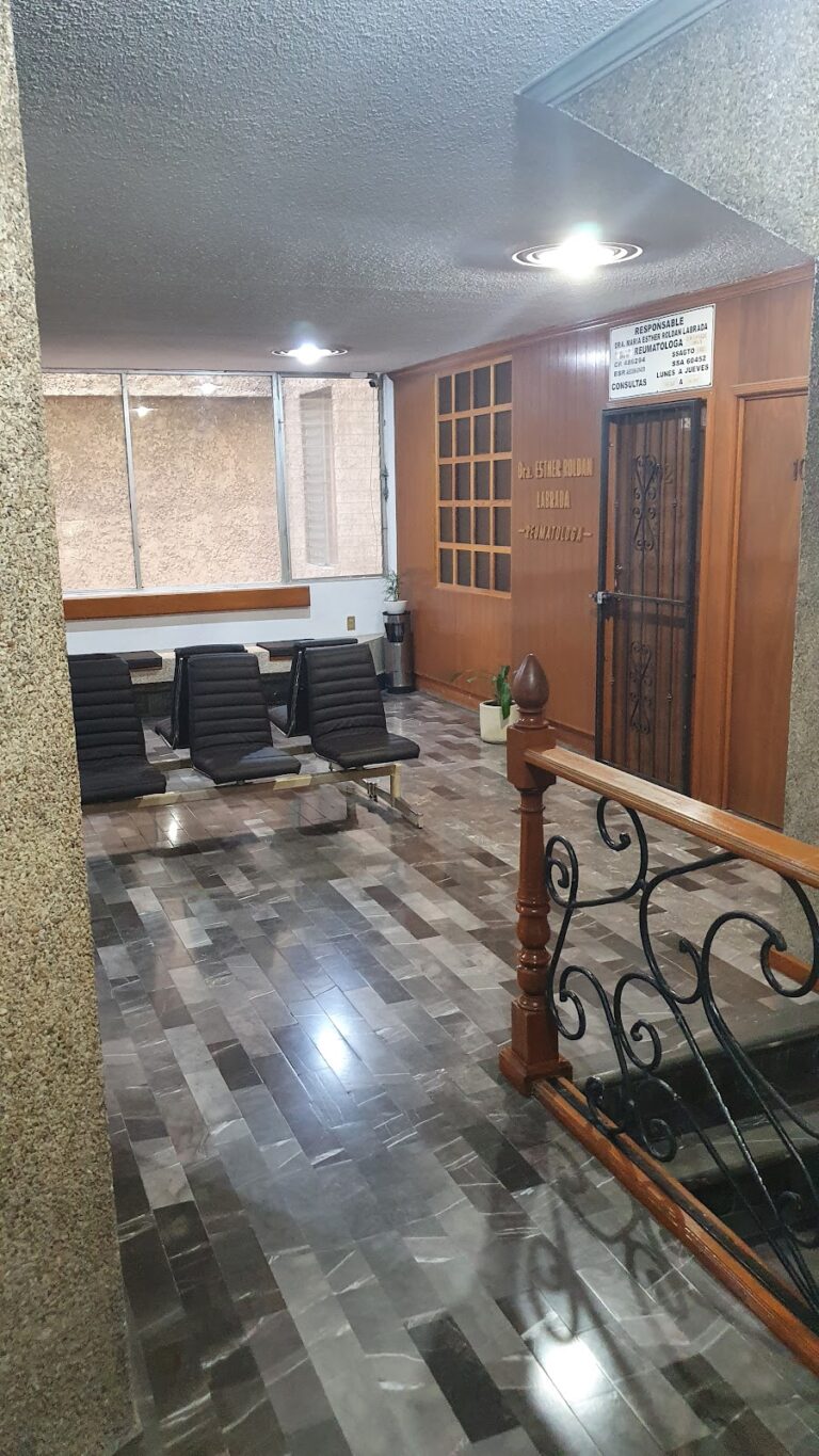 1919 torre centro medico 768x1365