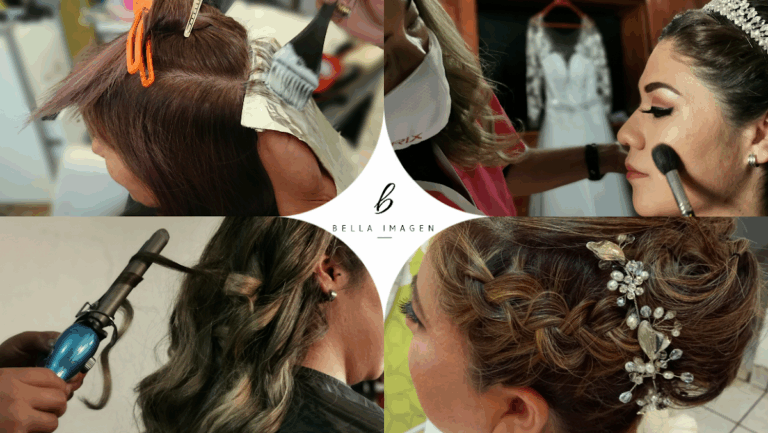 19216 bella imagen salon de belleza san cristobal 768x433