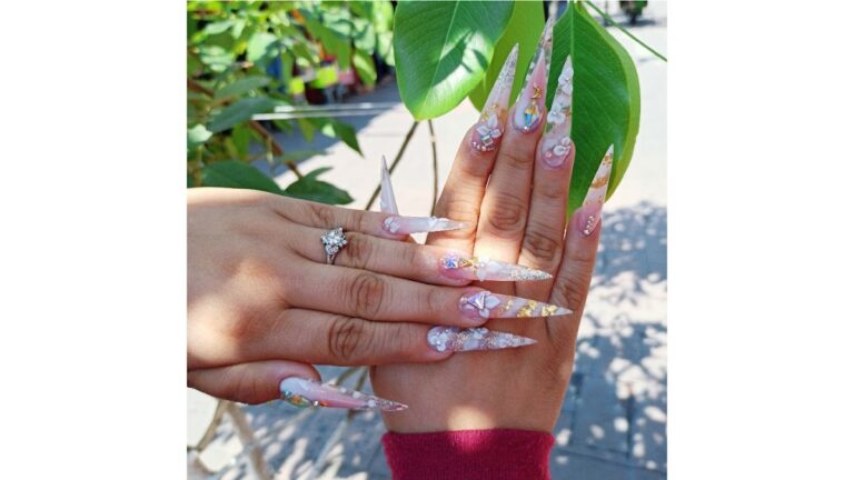 19333 unas chilpancingo 768x432