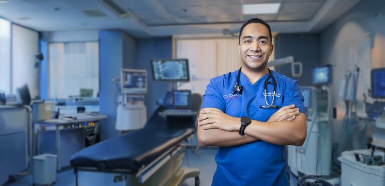 1934 cardiologo naval acapulco. dr luis mario gonzalez galvan 768x371