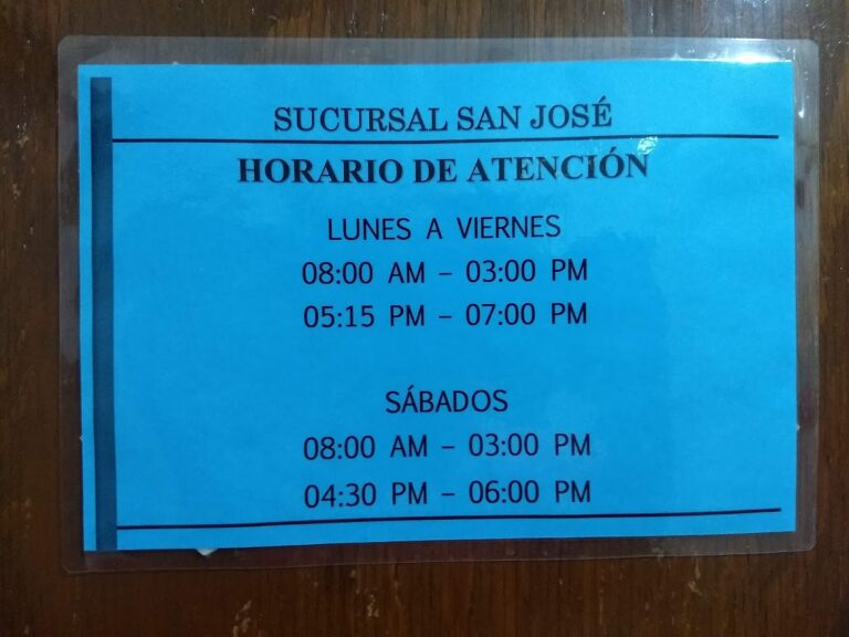 1944 medica san jose 768x576