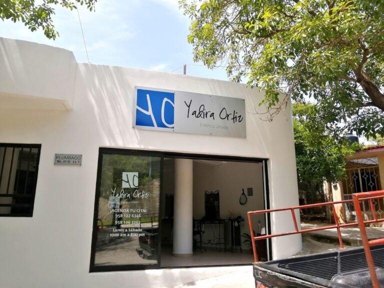 19484 a estetica unisex yadira ortiz 768x576