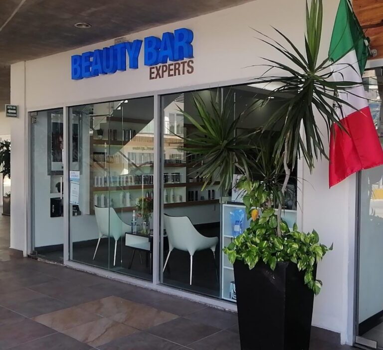 19500 beauty bar experts 8211 bbe cancun 8211 salon de belleza 768x703