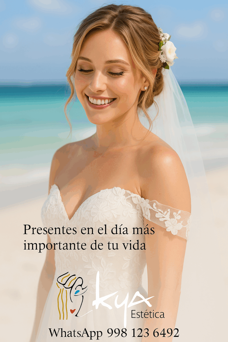 19502 kya beauty salon aesthetics cancun 768x1152
