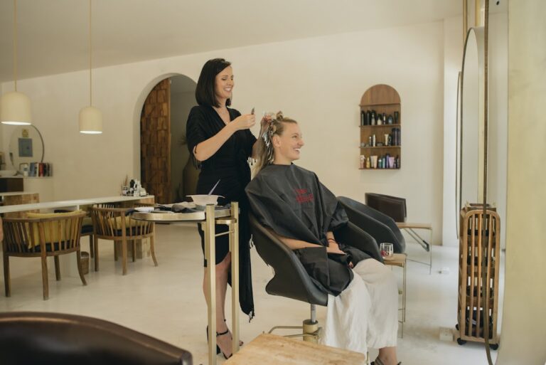 19508 casa venus 8211 8220ritual beauty salon spa8221 768x513