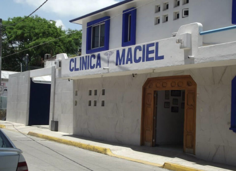1952 clinica maciel 768x557
