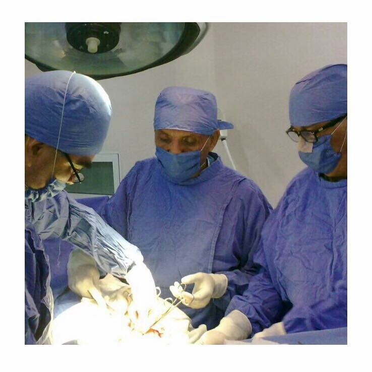 1954 consultorio medico dr pedro garcia maravilla