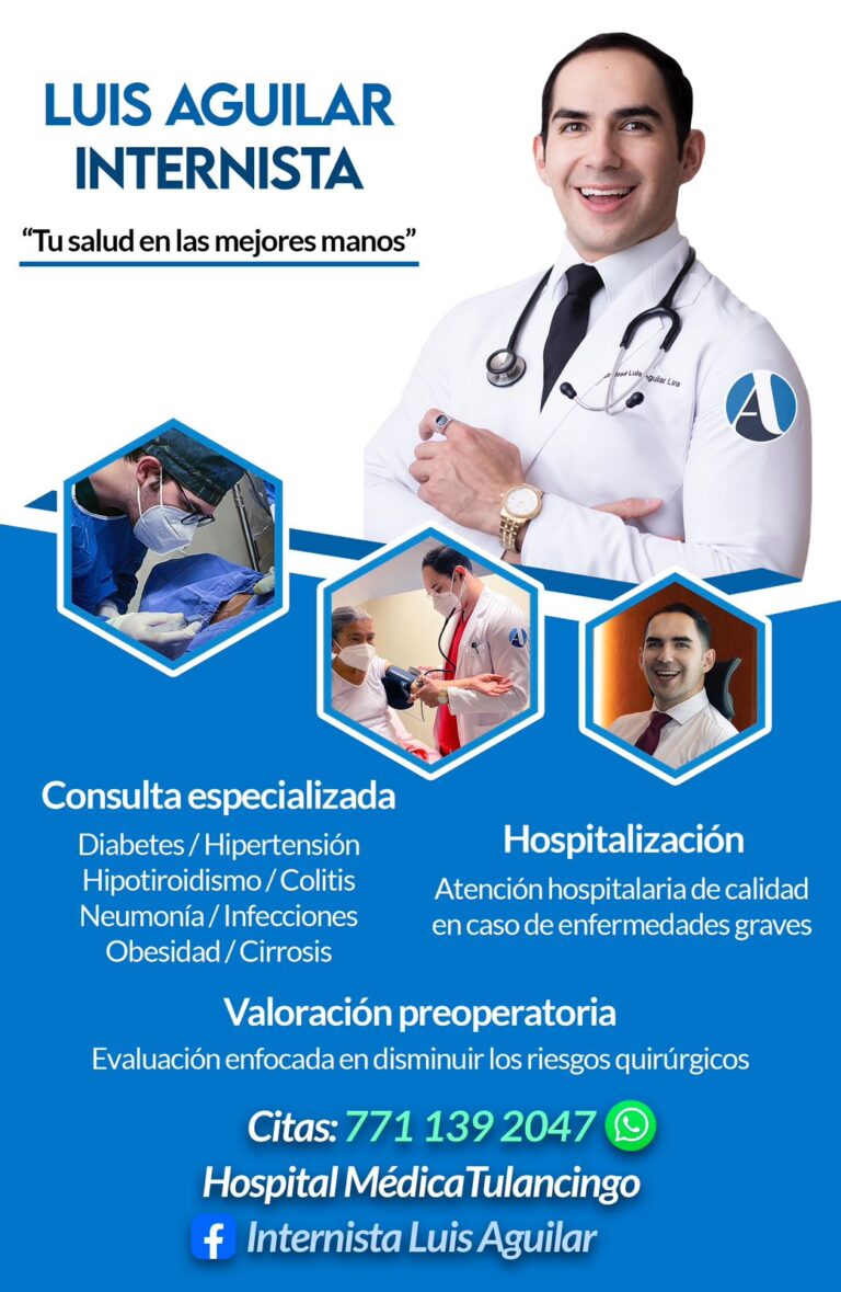1959 internista luis aguilar 768x1179