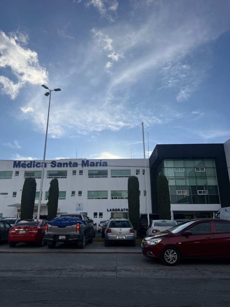 1964 medica santa maria 768x1024