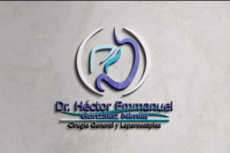 1966 dr. hector emmanuel gonzalez mimila. cirujano general y laparoscopista 768x510