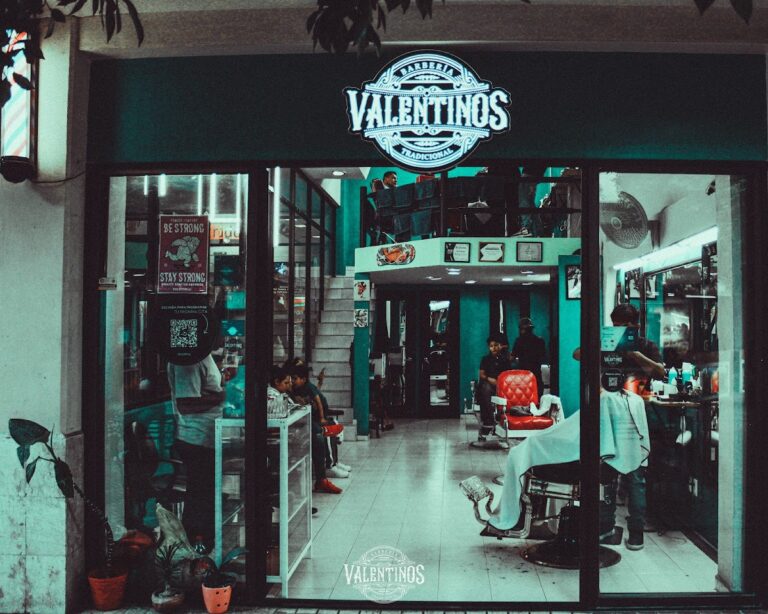 19669 valentinos barberia tradicional 768x614