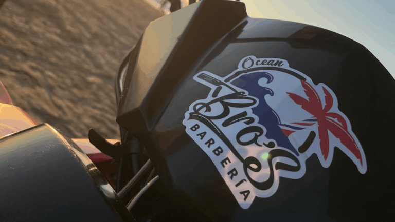 19689 ocean bros barberia acapulco 768x433