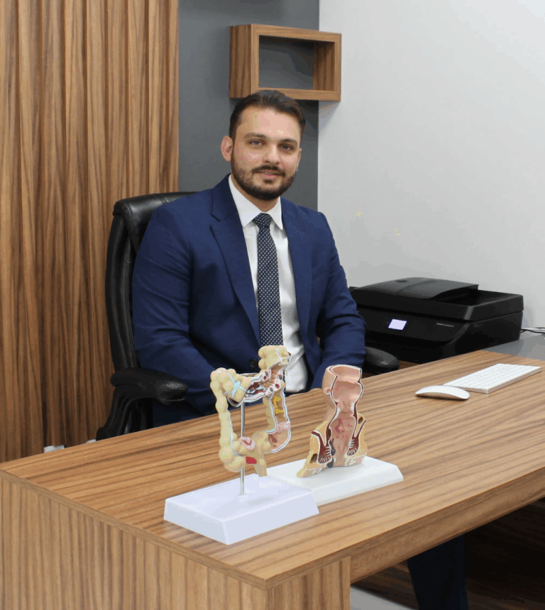 1969 proctologo en guadalajara 8211 dr. oscar angel gonzalez valdovinos 768x860