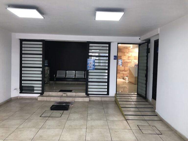 1975 dr. afgam gonzalez medina 768x576