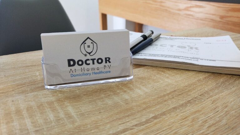 1980 doctor at home pv 768x432