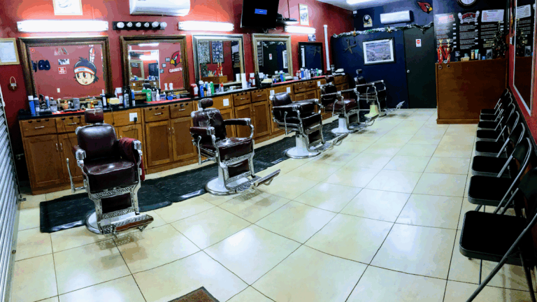 19907 rays barbershop 8211 mx 768x432
