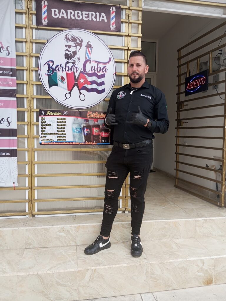 19925 barber cuba 768x1020
