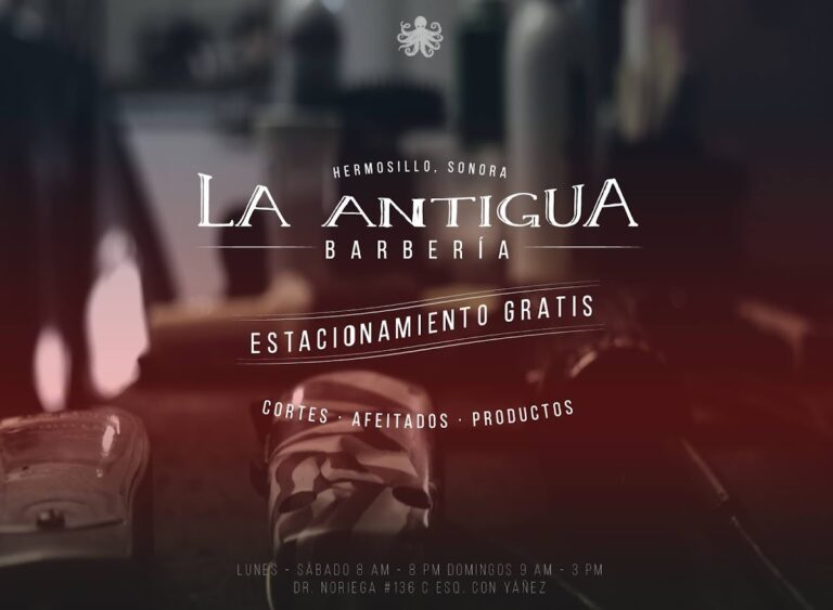 19970 la antigua barberia 768x563