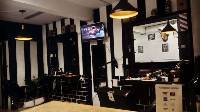 19978 barberia y peluqueria el catrin tlaxcala 768x432